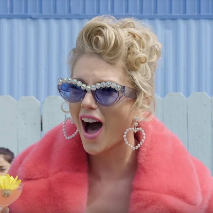 The Perfect Lyric From Taylor Swifts Lover For Your Every Instagram The Perfect Lyric From Taylor Swifts Lover For Your Every Instagram